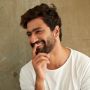 Dikabarkan Akan Menikah dengan Katrina Kaif, 5 Fakta Vicky Kaushal