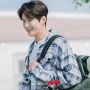 Kabar Baik, Kim Seon Ho Tetap Mendapatkan Peran di Film Sad Tropics