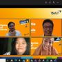 British American Tobacco Ajak Para Inovator Muda Menjadi Pemimpin Perubahan