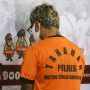 Direhabilitasi, Polisi Sebut Coki Pardede Korban Penyalahgunaan Narkotika