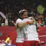 Leani dan Khalimatus Akhiri Penantian Panjang Indonesia Raih Emas Paralimpiade