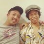Viral! 3 Pria Ini Mirip Komedian Warkop DKI, Netizen: The Real Reborn