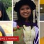 Dari Aceh hingga Arab, Pengalaman 5 Perempuan Hidup di Bawah Hukum Islam