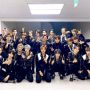 5 Rekomendasi Konten Youtube NCT yang Siap Menghibur Harimu!