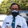 Vaksinasi Pelajar Hampir Selesai, Pemkot Jogja Akan Buka Semua Sekolah jika Izin Turun