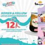Hari Pelanggan Nasional: 5 Promo Minuman Kopi dan Teh, Terakhir Hari Ini