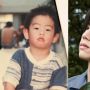 12 Potret Transformasi Mark GOT7 yang Lagi Ultah ke-28, Sejak Kecil Tampil Cool