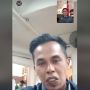 Sandiaga Uno Video Call dengan Adi MasterChef: Sekarang Paham Mengapa Dipanggil Lord