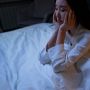 Viral Kisah Wanita Tidak Tidur Selama 40 Tahun, Ternyata Ini Penyebabnya