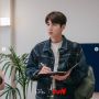 4 Sumber Kekayaan Seleb Korea Kim Seon Ho, Mulai dari Drama hingga Iklan