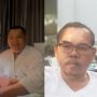 Biaya Pengobatan Mat Solar yang Kena Stroke Sejak 2017 Cukup Mahal, Anak Sampai Jual Mobil?