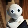 Elon Musk Buat Robot Humanoid, Apa Dampaknya untuk Manusia?