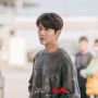 Skandalnya Bikin Syok Warganet, Ini 4 Rekomendasi Drama Kim Seon Ho