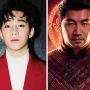 Deretan Artis K-Pop di OST Marvel 'Shang-Chi &The Legend Of The Ten Rings'