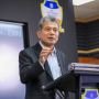 Kinerja Himbara Positif, BRI Optimistis Soal Pemulihan Ekonomi Nasional