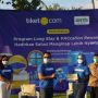 Antis dan Tiket.com Dukung Program CHSE untuk Bangkitkan Industri Pariwisata