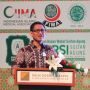 Rumah Sakit Syariah Komit Wujudkan Pelayanan Kesehatan Islami di Era Pandemi