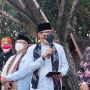 Ini Harapan Menparekraf Sandiaga Uno kepada Pelaku UMKM Jakarta Utara