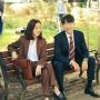 Sinopsis Witch at Court: Upaya Jung Ryeo Won Usut Kasus Pelecehan Seksual