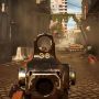 Dukung Ray Tracing, Ini Spesifikasi PC Far Cry 6