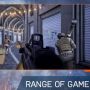 Jadi Game Gratis, Pra-Registrasi Battlefield Mobile Sudah Dibuka di Android