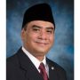 Awang Ferdian Hidayat akan Dimakamkan di Pemakaman Keluarga Besar di Tenggarong