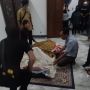Putra Awang Faroek Ishak, Awang Ferdian Hidayat Tutup Usia Karena Serangan Jantung