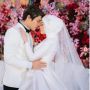 Lesti Kejora dan 7 Artis Nikah Siri Sebelum Nikah Resmi