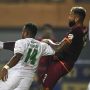 Link Live Streaming Persik Vs Borneo FC, Liga 1 Indonesia 10 September