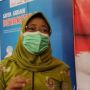Pasien Covid-19 yang Dirawat di RS Balikpapan Sisa 18 Persen, ICU 58 Persen