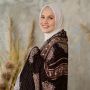Selebgram Dwi Handayani Keluhkan Alami Operkulitis Sampai Susah Makan Penyakit Apa Itu?