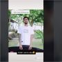 Wajah Seorang Suami Glow Up Mirip Zayn Malik dan Berita Terpopuler Lainnya