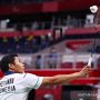 Hasil Paralimpiade Tokyo 2020: Fredy Raih Perunggu Keempat Bagi Indonesia