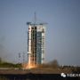 Targetkan 40 Peluncuran, China Luncurkan 4 Satelit dengan 2 Roket Hitungan Jam