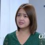 Sinopsis Ikatan Cinta 7 September 2021: Teror Racun Kue Serang Reyna