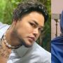 Wujud Gaun Rancangan Ivan Gunawan untuk Lesti Kejora, Dibuat Hanya 3 Hari!