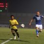 Video: Gol Mohammed Rashid Harusnya Sah, karena Masih Onside