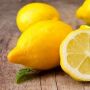 Ramuan Herbal dari Lemon Berkhasiat Turunkan Berat Badan, Begini Cara Kerjanya