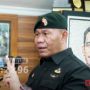 Dulu Dipecat dari TNI, Ruslan Buton Ungkap Permintaan ke Jokowi: Sebaiknya Mundur Kalau..