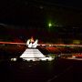 Paralimpiade Tokyo 2020 Resmi Ditutup