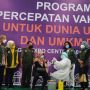 Banyak UMKM Didatangi Debt Collector, KADIN DIY Buka Posko Aduan