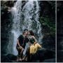 VIRAL Konsep Prewedding Ini Dianggap Aneh, Tapi Belakangan Jadi Inspirasi Baru