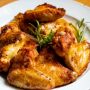 Pria Ini Kaget Lihat Ayam Ungkep Cuma Rp4 Ribu, Tanggapan Warganet Datar Banget