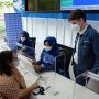 Hari Pelanggan Nasional 2021, Ada Kado Spesial #darirumah