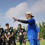 Beberkan Penyebab Kekalahan Barito Putera dari Persib, Djanur: Kami Kehilangan Fokus