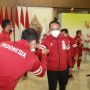 Kontingen Indonesia Raih 9 Medali dan Tempati Peringkat 43 di Paralimpiade Tokyo 2020