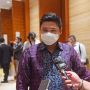 RUU PDP Dapat Memperkuat Keamanan Digital di Indonesia