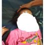 Ibu Ayah Cungkil Mata Anak di Gowa untuk Tumbal Ilmu Hitam