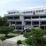 USU Peringkat 17 Universitas Terbaik di Indonesia Versi THE WUR 2022