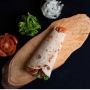 Restoran Kebab Ditutup Setelah Petugas Inspeksi Temukan Tikus Goreng dalam Dapur